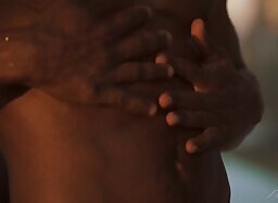 Falcon Studios X NakedSword: Casa Del Sol With Pol Prince And Alejo Love