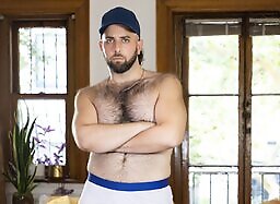 Men: Cheat Code FR Cock With Joey Mills And Daddy Kylex
