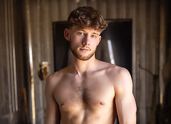 NakedSword X Trailer Trash Boys: Just Go With It With Dex Devall And Lee Sparks