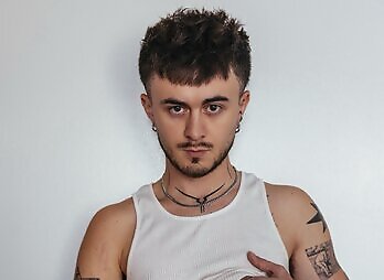 RandyBlue: Evan Knoxx & Nico (Debuts)  Flip-Fuck