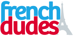 FrenchDudes