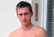 boyfun collection
