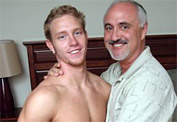 jake cruise