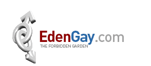 edengay.com.