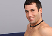straight guys 4 gay eyes