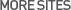 More Sites