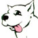 PuppyCash