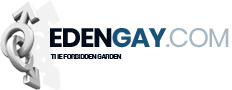 EdenGay.com - Gay pictures and videos