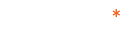 Verendus