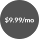 Pricing #1