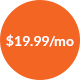 Pricing #1