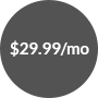 Pricing #1
