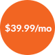 Pricing #1