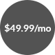 Pricing #1