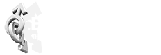 EdenGay.com