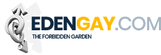 EdenGay.com