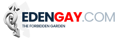 EdenGay.com