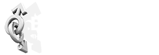 EdenGay.com