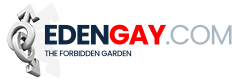 EdenGay.com