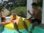 BelamiOnline: Nils Tatum, Antony Lorca and Christian Lundgren