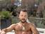 Raging Stallion - Take It From The Top