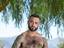 Ragingstallion: Fired Up: Costa del Sol