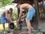BelamiOnline -Chandler Swanson and Bobby Kanne