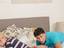 Boyfun: Archi Gold and Rick Vilela