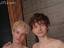 BoyFun: Elio Pjatteryd & Alex Rosa