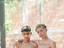 BoyFun: Jackson Perceo & Petter Blar