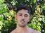 NextDoorBuddies: Workout Friends With Benefits