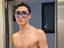 AmateurGayPOV: Fast Friends