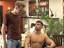 BelamiOnline: Adam Liotta and Bobby Kanne