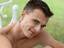 BelamiOnline: Chandler Swanson Photoshoot