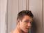 BelamiOnline: Clint Newman Photoshoot