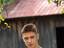 BelamiOnline: Hudson Malone Photoshoot
