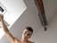 BelamiOnline: Mark Laysson Photoshoot
