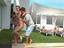 BelamiOnline: Tag-Team Twinks - Mario Texeira and Pip Caulfield and Riff Dornan