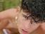 Boyfun: Milcon Tonso and Dylan Malik