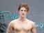 Falcon Studios: Hot AF! Alfonso Osnaya and Seth Peterson and Kyle Michaels