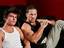 NextDoorTaboo : Step-Father Bonding Day