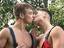 BelAmi: Billy Coogan and Sasha Hamilton and Johnny Eilish - Part One and Two