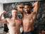 MenOver30: Member Fantasies - The Work-Over - Sean Xavier and Miles Fallon