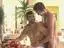 BelamiOnline: Bobby Kanne and Virgil Avedon