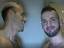 Jalifstudio: Ely Shaim and Ricky Luz