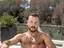 Raging Stallion - Take It From The Top