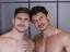 RandyBlue - Alex Kof & Derek Spears