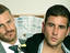 Menatplay: On Site, Editor's Cut