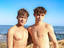 Staxus: Beach Boy Bangers Sc.2