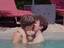 Staxus: My Bareback View Sc.3 - Kai Danvers and Trevor Twink